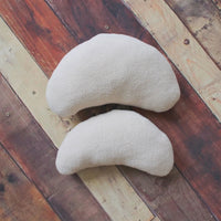 5pcs Baby Photography Props Pillows & Posing Nest