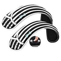 2-Pack Universal Shoulder Pad – Thick Cushion & Anti-Slip