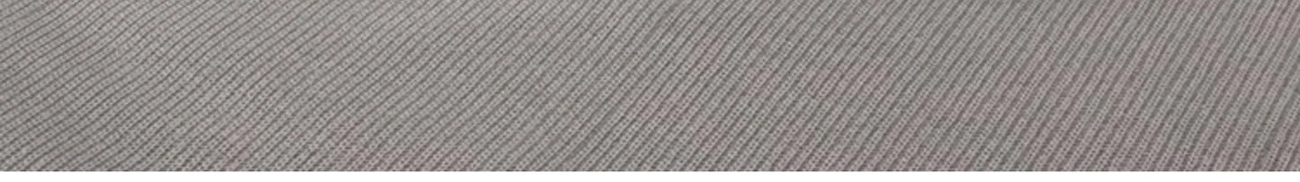 Modern Wooden Office Desk with Keyboard Shelf & Wheels