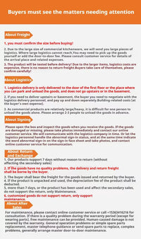 Smart Multifunctional Kitchen Robot - Food Processor for Home, with Precise Temp Control & Versatile Styles