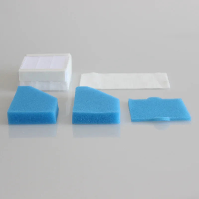 Filter Set for Thomas Aqua+ Vacuum Cleaners