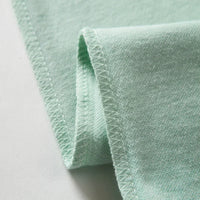 Shirts for Men Summer Cotton T shirts luxury Men Clothing Short Sleeve tee Tops man Simple business Shirt Goth Punk mens shirts