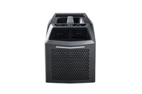 Portable Camping Air Conditioner 6000BTU