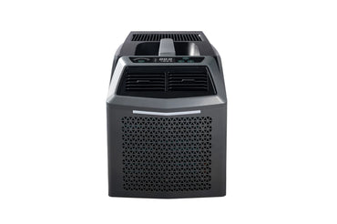 Portable Camping Air Conditioner 6000BTU