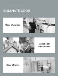 Smart WIFI Bluetooth Aroma Diffuser Machine 1500ML Essential Oils Fragrance Diffuser Home Air Freshener Electric Oasis Hotels