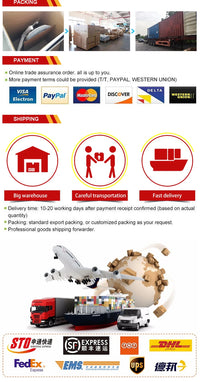 Wholesale New Commercial Smart Countertop Kitchen Dishwasher Nice Quality Moveable Machine With Water Tank High Quality Stock