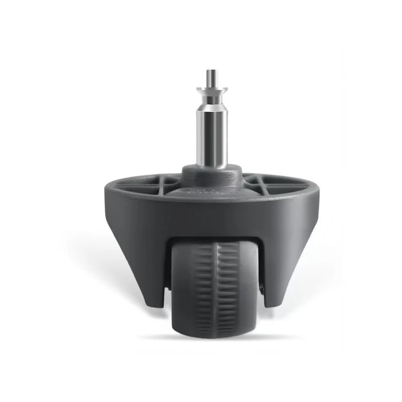 Front Wheel for Narwal J4 / J5 / Freo X/Z Ultra Vacuums