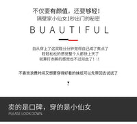 Women Sneakers Autumn New Casual Walking Shoes Woman Flat Lace Up High Quality Sneakers Fashion Flat-bottomed Casual Shoes