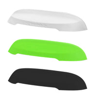 Car Rear Camera Rain Cover Waterproof Protection Shield