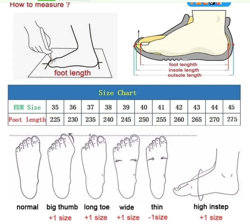 White Breathable Taekwondo Shoes  Boxing Kung fu TaiChi Sport Lightweight Breathable Sport  Shoes