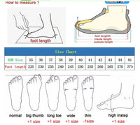 White Breathable Taekwondo Shoes  Boxing Kung fu TaiChi Sport Lightweight Breathable Sport  Shoes