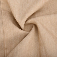 Men's Slim Fit Blazer – Casual Business Suit Jacket