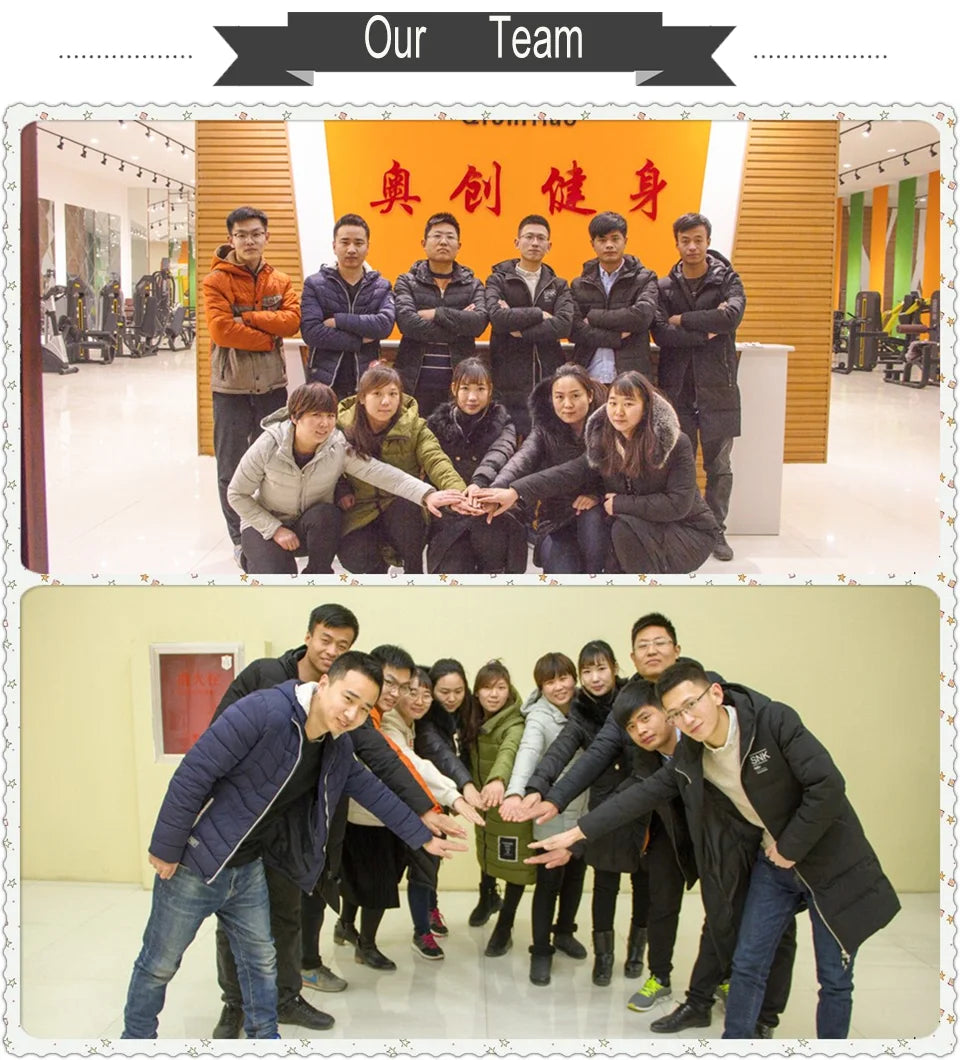 Commercial Long Pull Machine – Strength Training Equipment