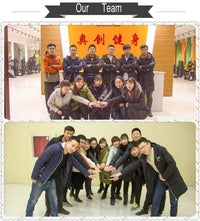 Commercial Long Pull Machine – Strength Training Equipment