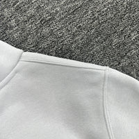 Men’s Hoodie & Jogger Tracksuit – Casual Streetwear Set