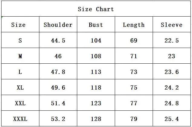 Men’s Slim Fit Polo Shirt Short Sleeve Casual