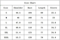 Men’s Slim Fit Polo Shirt Short Sleeve Casual
