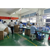 ProjectorT8 Android Mini Projector 4K 5G WiFi 2+16G 5800 Lumens 720P 1080P Full HD LCD LED Home Theater 3D Projector Portable Be