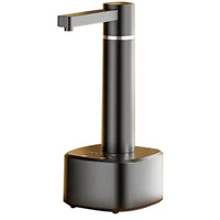 Smart Automatic Water Dispenser 3-gear USB Electric Water Pump With Stand Smart Water Bottle Pump Dispenser For Home Kitchen
