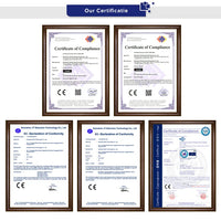 i9 Electric Kick Scooter 350W 30km Range