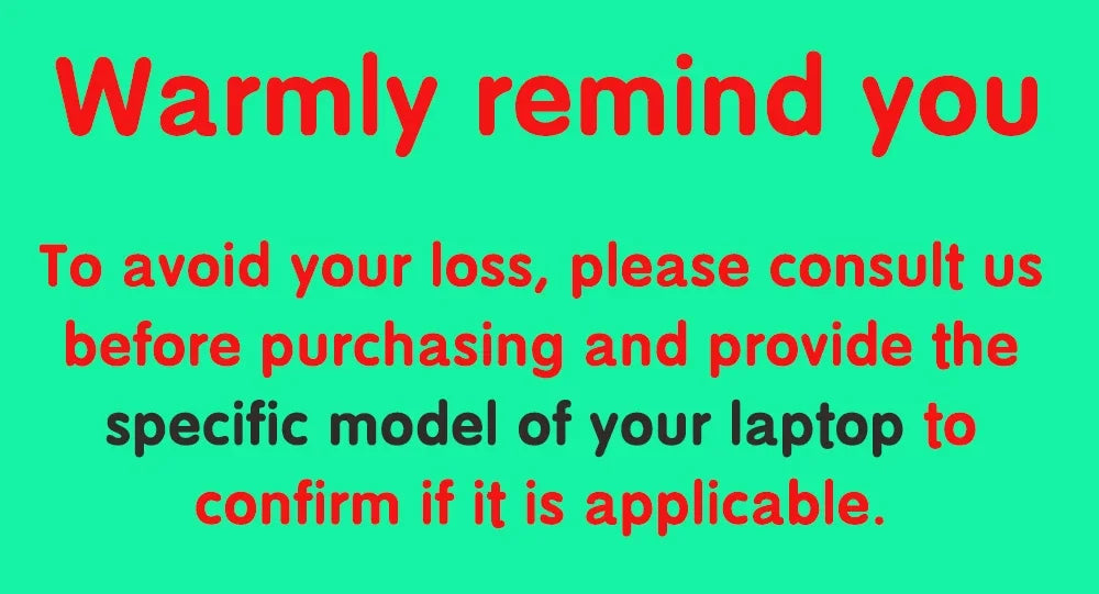 15.6" Tri-Screen Laptop Extender – Touch Dual Display