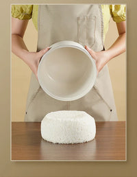 3L Smart Electric Rice Cooker Multi-Purpose Digital