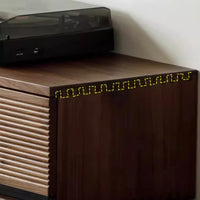 Tables for Television Cabinet Entertainment Center Fireplace Mobile Living Room Bedside Table Modern Tv Board Furniture Vasagle