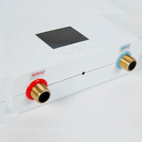 Instant Electric Water Heater 3000W/5500W