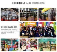 Japanese Casual Men's Waterproof Crossbody Bag