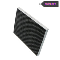Ford Ecosport Cabin Air Filter Activated Carbon