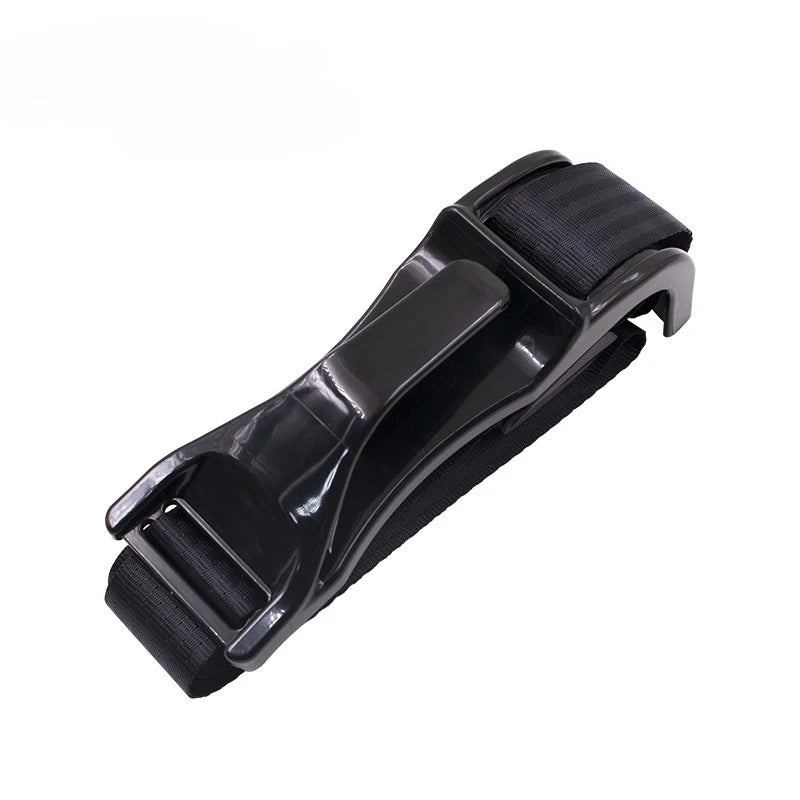 Pregnant women seat belt car special anti-belly products Pregnant driving co-pilot car anti-collision artifact
