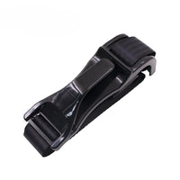 Pregnant women seat belt car special anti-belly products Pregnant driving co-pilot car anti-collision artifact