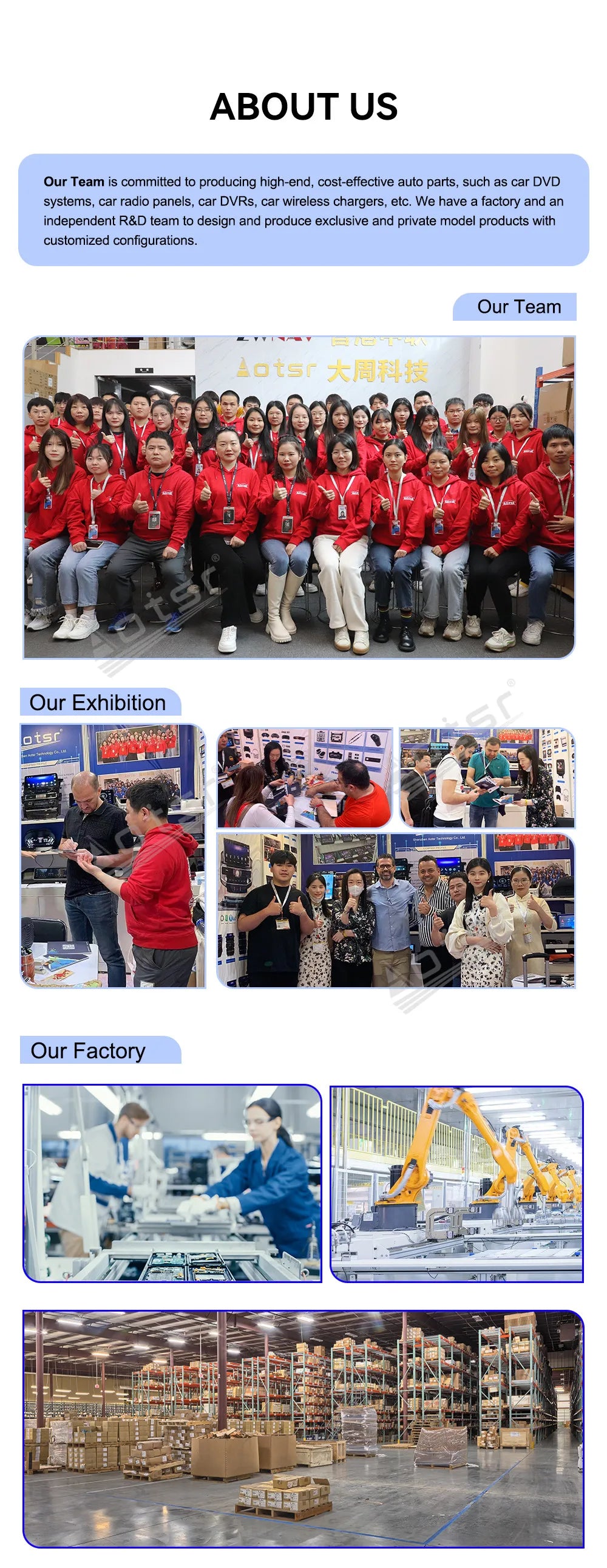 Fast Wireless Car Charger – For Cadillac CT4 2020-2021