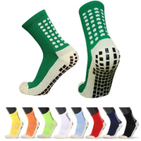 Running Sport Football Socks Sport Custom Socks Sport Sports Socks Men One Size Fits All Non Slip Basketball Sock