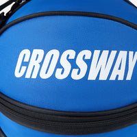 Outdoor Sport Shoulder Soccer Ball Bags Kids Football Volleyball Basketball Bags Training Accessories Sport Equipment