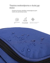 Primary school student backpack wholesale printing kindergarten children backpack printing logo training class