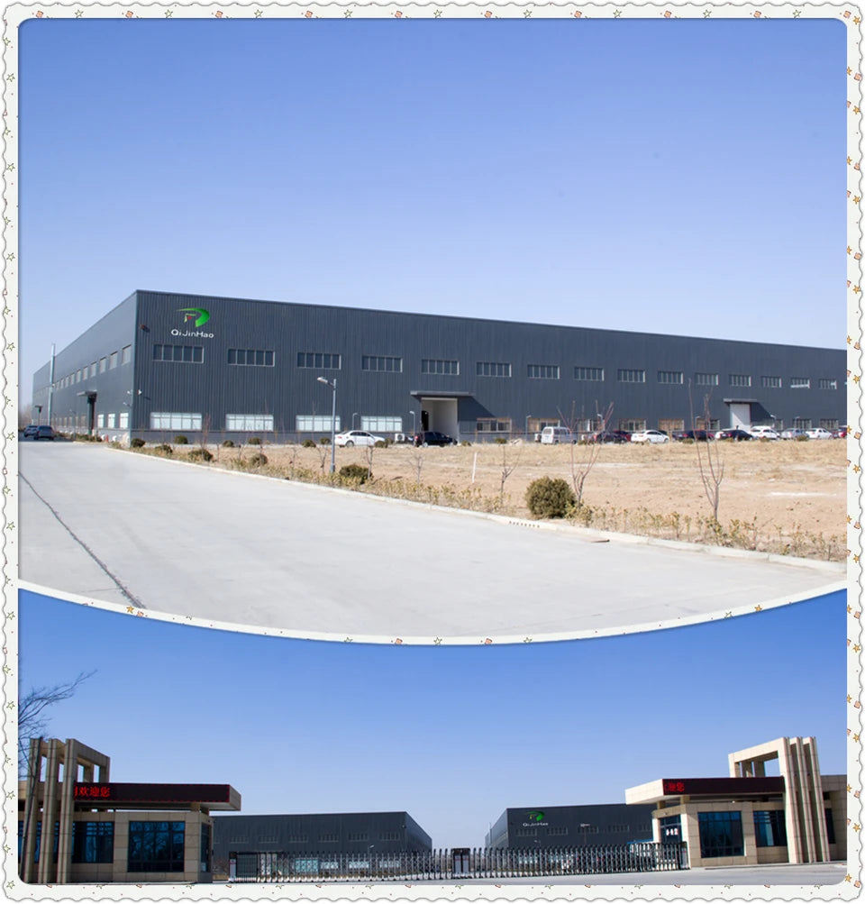 Commercial Long Pull Machine – Strength Training Equipment