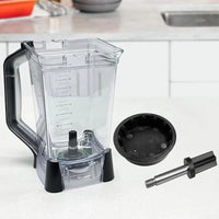 BN750/750C Mixer Blade Driver Pin for Blender Appliances