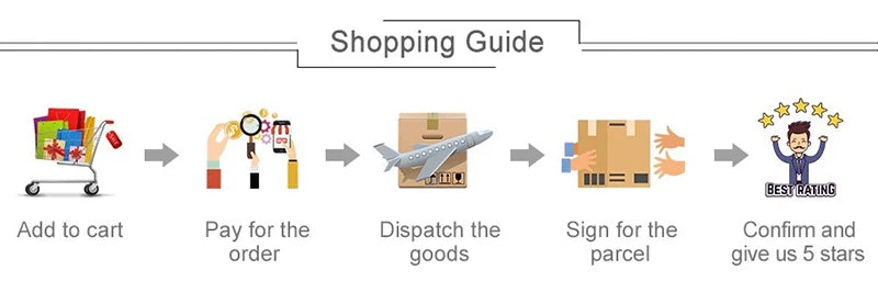 Women’s PU Leather Shoulder Bag – Vintage Soft Armpit Purse