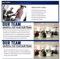 Man Pants Autumn And Winter New In Men's Clothing Casual Trousers Sport Jogging Tracksuits Sweatpants Harajuku Streetwear Pants