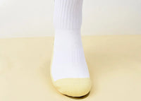 Running Sport Football Socks Sport Custom Socks Sport Sports Socks Men One Size Fits All Non Slip Basketball Sock