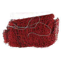 Sport Professional Exercise Volleyball Training Badminton Net Net Tennis Shuttlecock