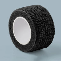 Premium Anti-Slip Foot Pads – Floor Protection Covers For Furniture. Quiet, Stylish & Multipurpose