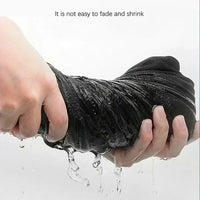 Cotton Moto Style T-Shirt