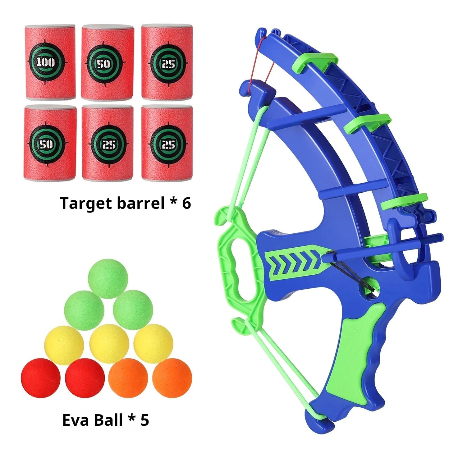Montessori Sticky Ball Dartboard Basketball Game Toy
