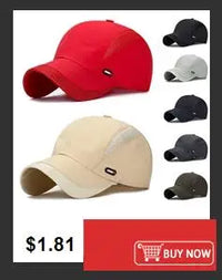 56cm Leather Bag Strap with Golden Buckle – Replacement Belt