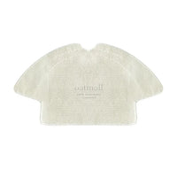 Replacement Kit for Tefal Rowenta X-Plorer Serie 75 RR7687WH Brush & Filter