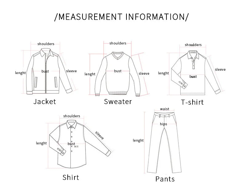 Men’s Corduroy Baseball Jacket Retro Embroidered Coat