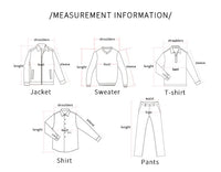 Men’s Corduroy Baseball Jacket Retro Embroidered Coat