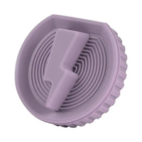 Car Charging Port Dust Plug Waterproof Silicone Cover